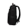 SAMSONITE Plecak na laptopa 15.6 cali PRO-DLX 6 czarny 218277 - 1144528 - zdjęcie 4